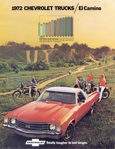 1972 Chevrolet El Camino-01.jpg